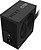 PA-7B2BB-EU : NZXT C750 un...