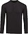 PR218 T-shirt de homem com...