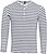 PR218C T-shirt de homem co...