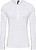 PR318 T-shirt de senhora c...
