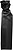 PB30 Leno colours tam: ...