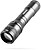 G-36805 : 36805 LINTERNA N...