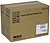 CX2W-812 : Papel de sublim...