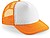 B645 Bon SNAPBACK tam:  O...