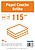 Papel Couch : Creator Dig...