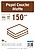 Papel Couch : Creator Dig...