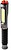 G-36812 : 36812 LINTERNA B...