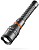 G-36803 : 36803 LINTERNA D...