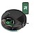 L121040 : iROBOT - Aspirad...