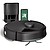 IRY351040 : ASP IROBOT REC...