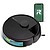 Y311040 : iROBOT - Aspirad...