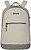 TBB65013GL : Mochila Avila...
