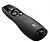 910-001356 : Logitech Wire...
