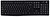 Logitech Wireless Keyboard...