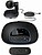 960-001057 : LOGITECH CAME...
