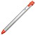 914-000034 : Logitech Cray...