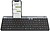 920-009274 : Logitech Slim...