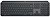 920-010244 : Logitech MX K...