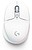910-006368 : G705 WIRELESS...