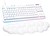 920-010422 : G713 GAMING K...