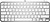 920-010480 : Logitech MX K...
