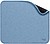 956-000051 : Logitech Desk...