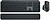 920-011611 : MX KEYS S COM...