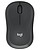 910-007182 : Logitech M240...