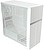 VK-CASE02LITE<br />
W : CAJA ATX ...