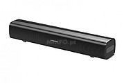 51MF8355AA000 : CREATIVE BARRA DE SONIDO STAGE AIR COMPACT MULTIMEDI...