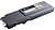 DE-593-11117 : Toner Dell ...