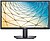 DELL-SE2222H : Monitor led...