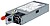 450-AJRP : DELL 450-AJRP u...