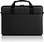 DELL-CV5423 : Maletin dell...