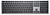 KB700-GY-R-PO<br />
R : DELL MULT...
