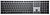 KB700-GY-R-SP<br />
N : Dell Mult...