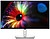 DELL-U2724D : Monitor del ...