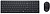KM555-BLK-SPN : Teclado + ...
