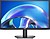 DELL-SE2425H : DELL-SE2425..<br />
.