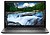 M7CKT : DELL LATITUDE 3450...