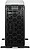 FX2V6 : Dell PowerEdge T36...