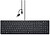 KB525C-SP-EME<br />
A : Teclado d...