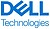 345-BDRK : 960GB SATA RI 6...