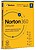 21429456 : NORTON 360 DELU...