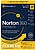 21429423 : NORTON 360 PREM...