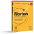 21433200 : NORTON ANTIVIRU...