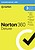 21441968 : Norton 360 Delu...