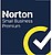 21455309 : NORTON SMALL BU...