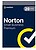 21455321 : NORTON SMALL BU...