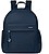 151640-1247 : Mochila de D...